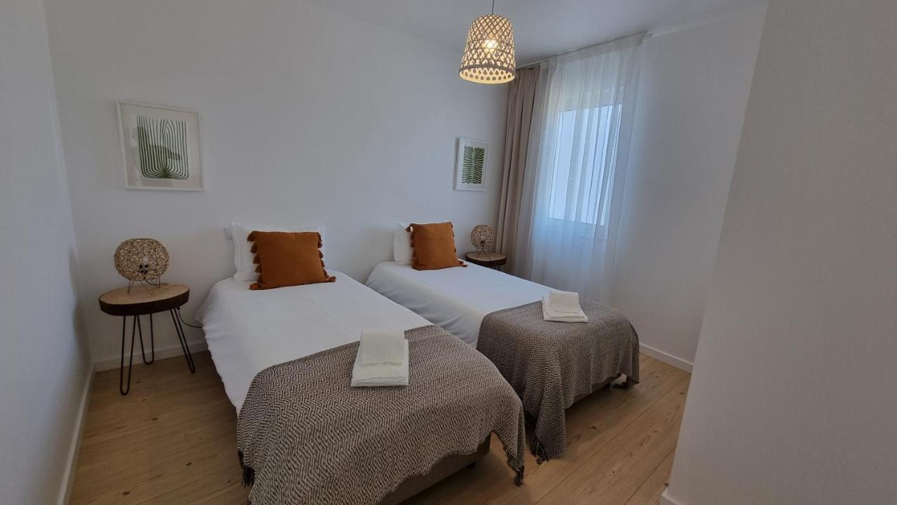 Casa Tacoaria Villa Fontainhas  Eksteriør bilde